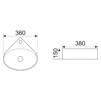 ceramalux-n-9359-rakovina-nakladnaya-2