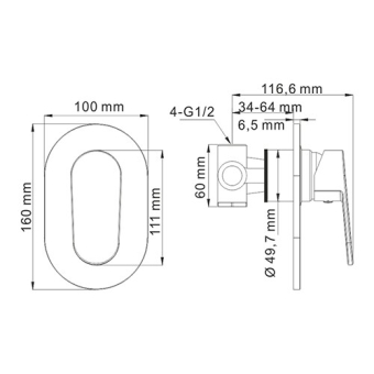 5351_schema