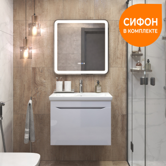 vigo_grani.165_белый (6)