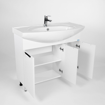 VLIM100EN-T3ST (3)
