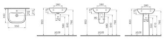 5502B003-0001 (3)