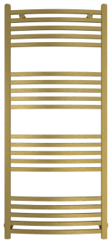 1xgdzkahvzthlk4vakmwr9q9uvve6oo5