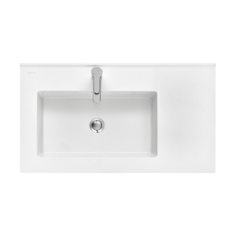 rakovina-aquaton-kvadro-pro-80-levaya-1a734431qa01l-izdelie