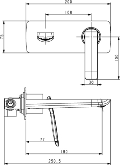 smesitel-timo-helmi-407100-16sm_kgi_big_4356