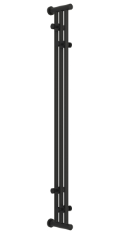 424352b7fe63b35c4379064f5a885c0a