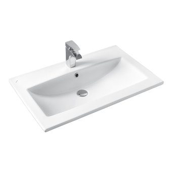 rakovina-santek-elina-75-1wh501619-izdelie(1)(1)