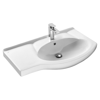 rakovina-santek-korall-83-1wh110225-izdelie