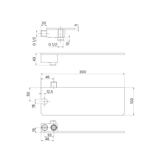 SLIAB00i62_photo_scheme_01