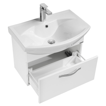 tumba-pod-rakovinu-akvaton-ariya-65-1a134001aa010-izdelie(2)