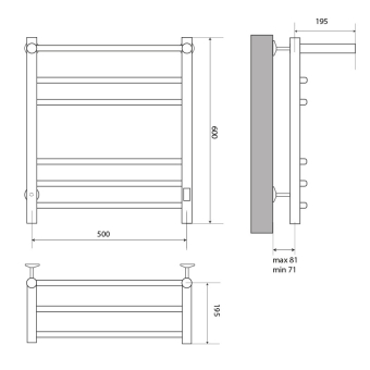 MTRSEF5060bk_schema