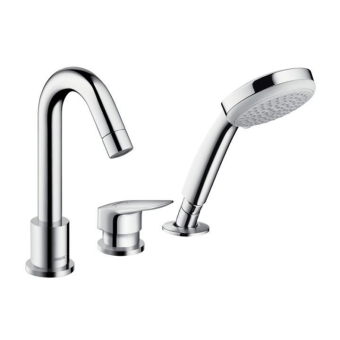 SMESITEL_NA_BORT_VANNY_HANSGROHE_LOGIS_71313000_1