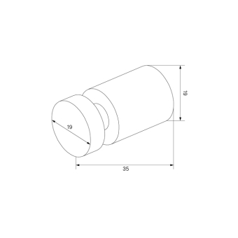 PET2SW1i41_photo_scheme_01