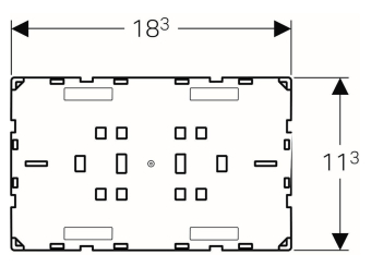 186-1