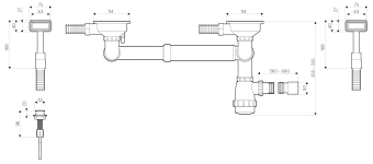 WK-2-A