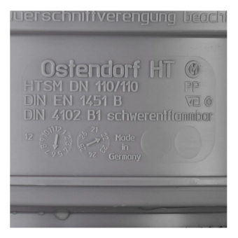 115750 (3)