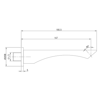 LM5881CW_scheme