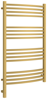 qv72sl2gpnr9mj8ftpt479fjmrnsaoa1