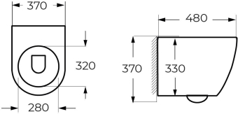 hourgpxx0dfbm2jwejixjw0kmi0mz1e2