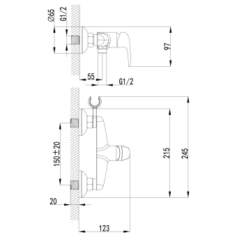 LM3318G_scheme