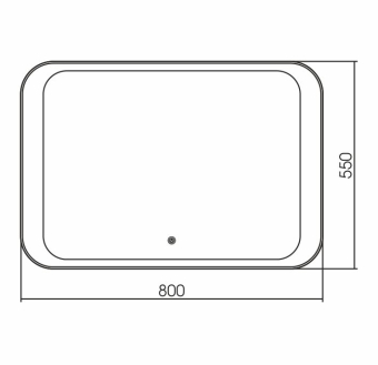 zerkalo-grossman-modern-80h55-s-led-podsvetkoy_kgi_big_10371