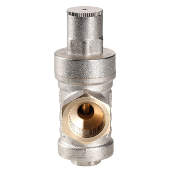 VT.083.N (6)