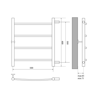 MTRCA5060gt_schema (1)