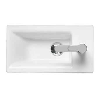rakovina-santek-miranda-40-1wh302500-izdelie(1)