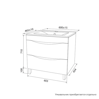 CLO60WFi95_photo_scheme_01