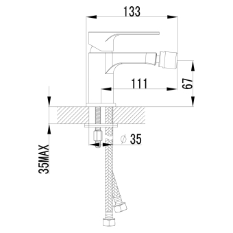 LM1508C_scheme