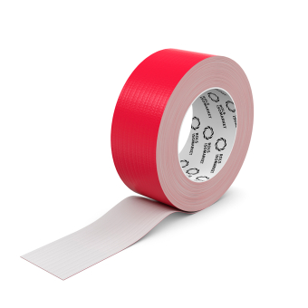 EPRL04825ARSKRDC (1)