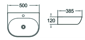 SL-2005 (2)