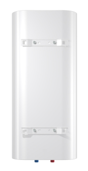 Smart 100_V (5)