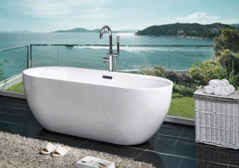 AKRILOVAYA_VANNA_AQUANET_DELIGHT_170X78_10