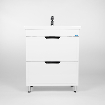 VLIM70CO-T2Y (2)
