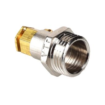VTr.424.N.D604 (5)