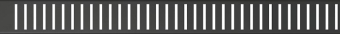 PURE_BLACK