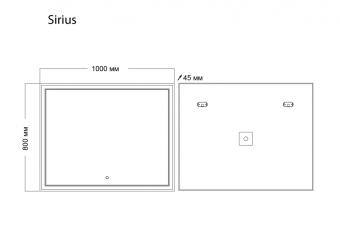 zerkalo-grossman-sirius-100h80-s-led-podsvetkoy_kgi_big_10456