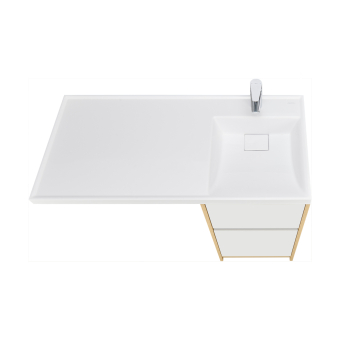 1A2670K2LH0C0 + 1A72223KLH010 (2)