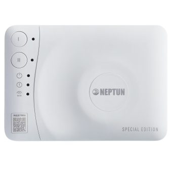 Neptun_SE_умный_3-4 (2)