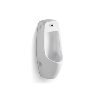 ceramalux-h546p-pissuar