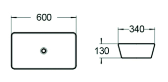 SL-1012 (2)