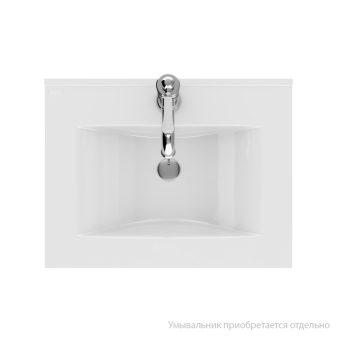 OXF60W0i95_photo_3d_02