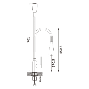 S843H-3 (3)
