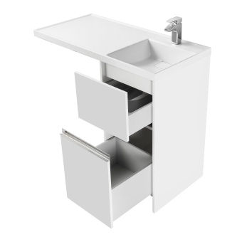 tumba-pod-rakovinu-aquaton-londri-400-1a236001lh010-izdelie