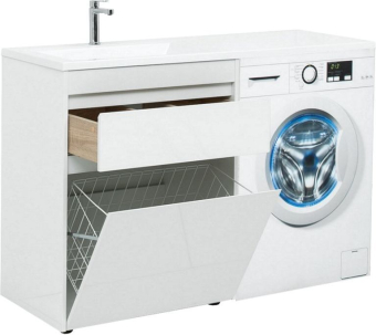 00239302_13