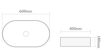 SL-2106 (2)