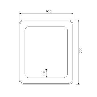 ESP6000i98_photo_scheme_01