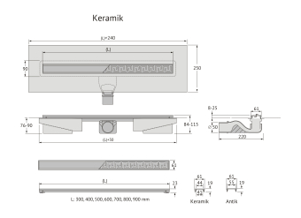 Keramik_new_sifon