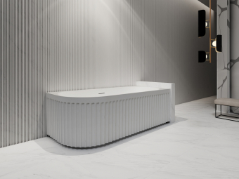 akrilovaya-vanna-abber-ab9412-1-5-r_kgi_big_21926