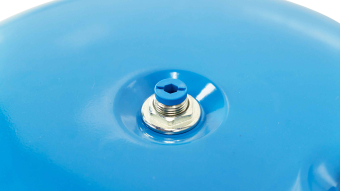 7101 (3)